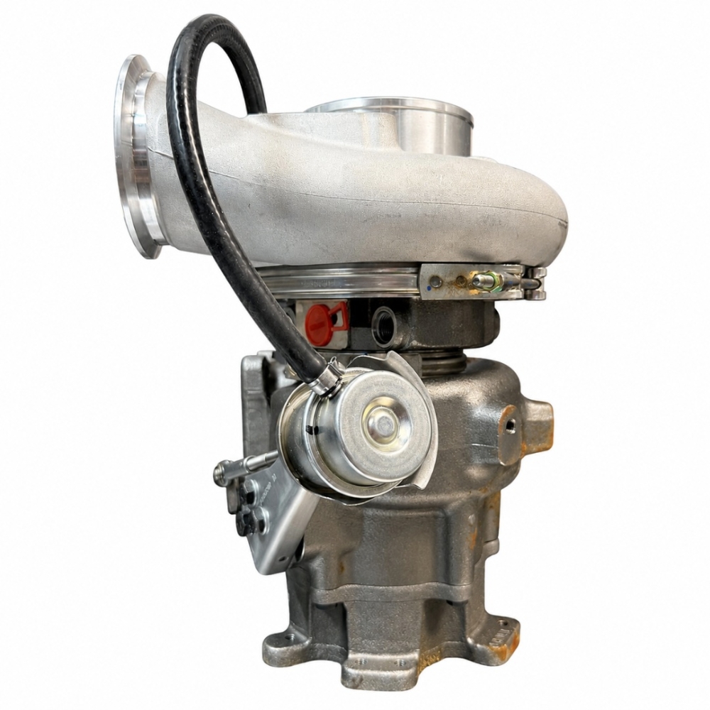 ��������������� Holset 3794687