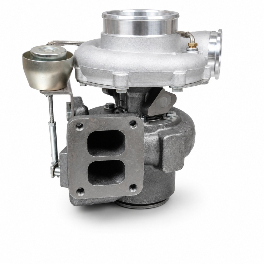 ��������������� BorgWarner 1380-970-0106