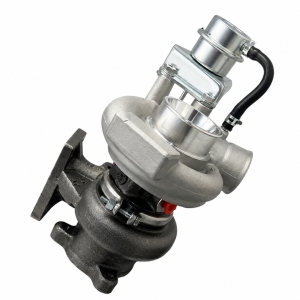 ��������������� Holset 84554826