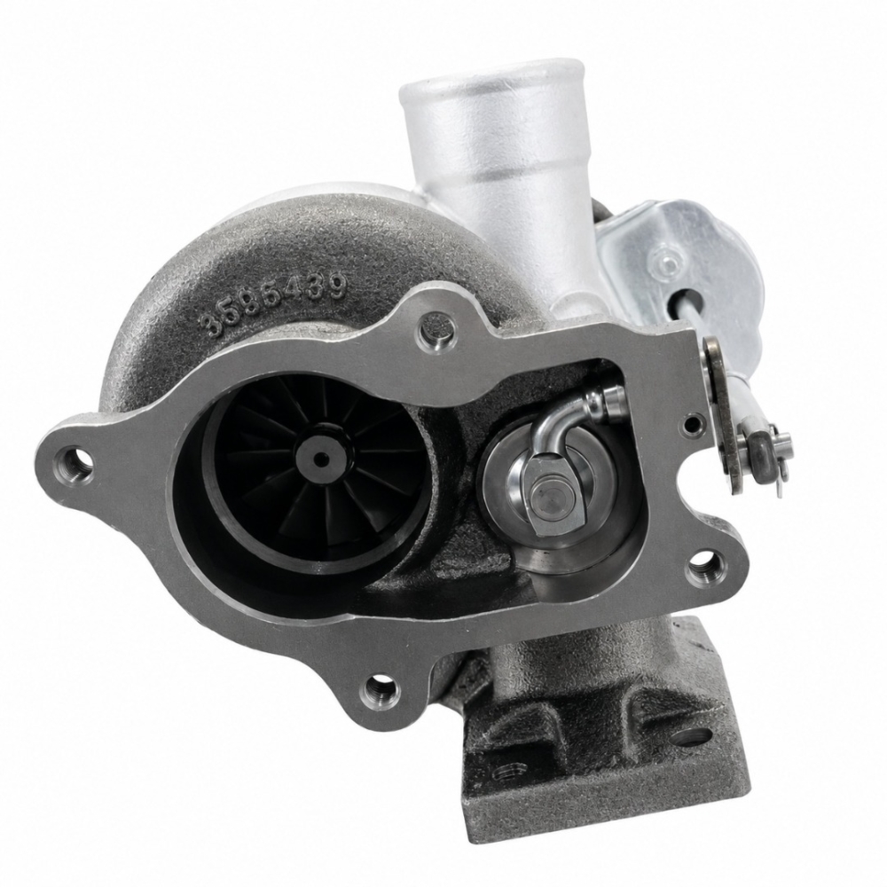 ��������������� Holset 84554826