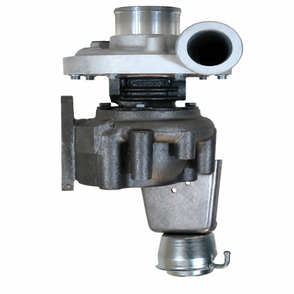 ��������������� Caterpillar 479-5809