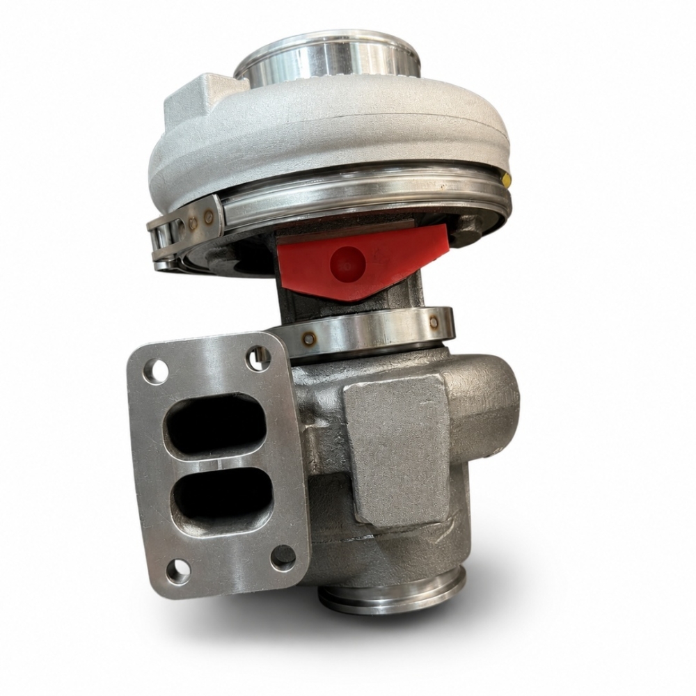 ��������������� BorgWarner 5802740718