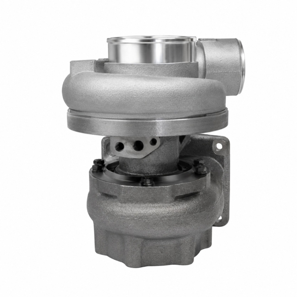 ��������������� Komatsu 6506-21-5010