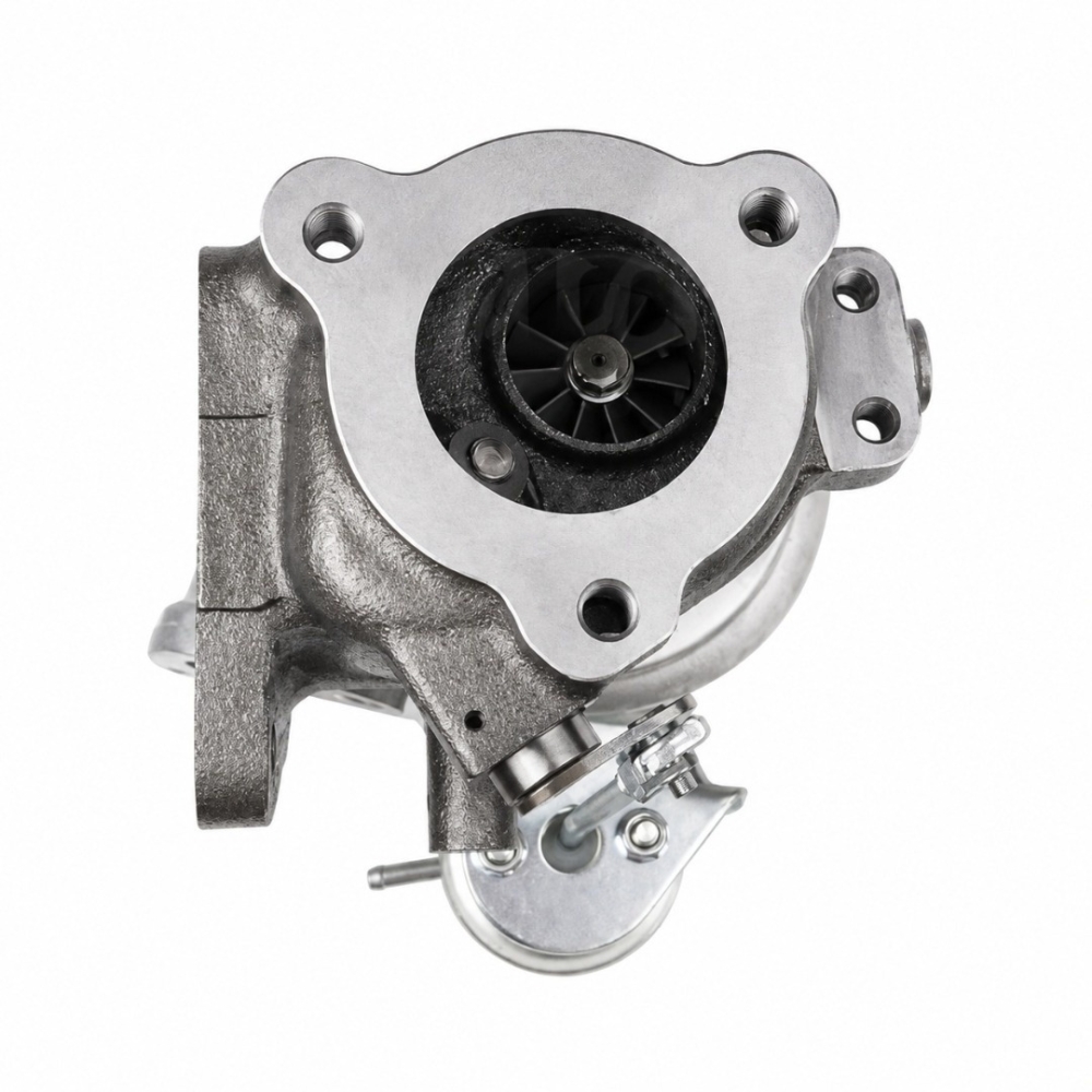 ��������������� Jac 1101-054-039