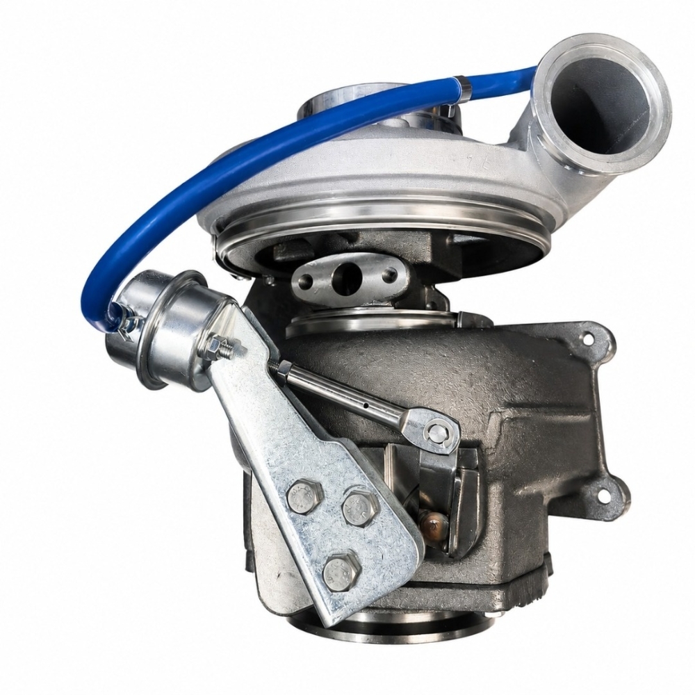 ��������������� Holset 2834546