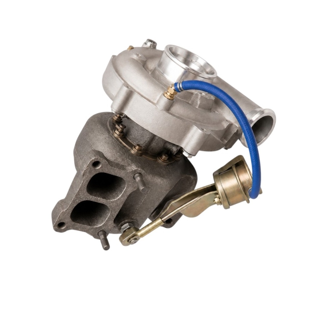 ��������������� Holset 5643451