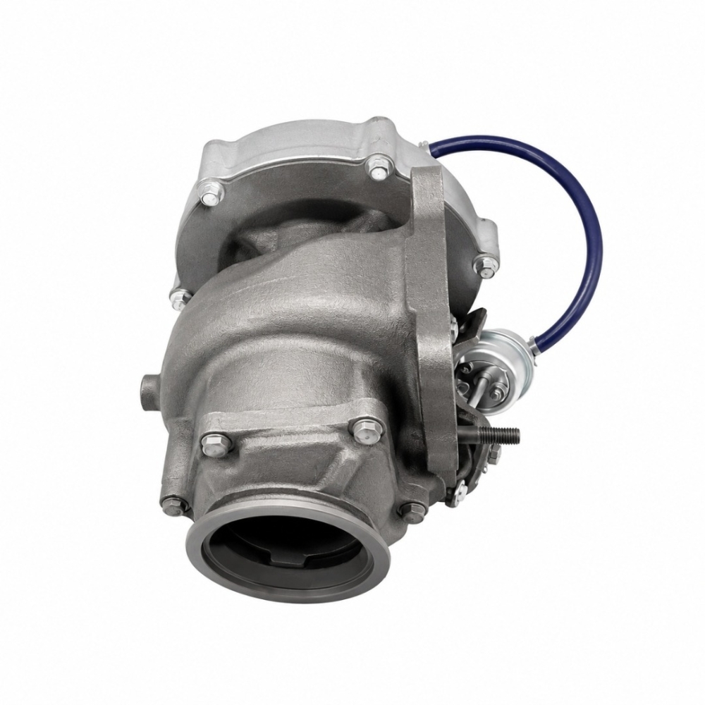 ��������������� Holset 5643451
