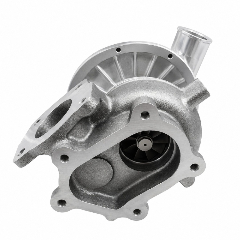 ��������������� Isuzu 114400-4011