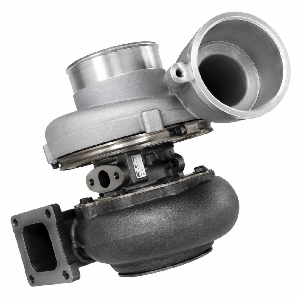 ��������������� Garrett 465965-0002