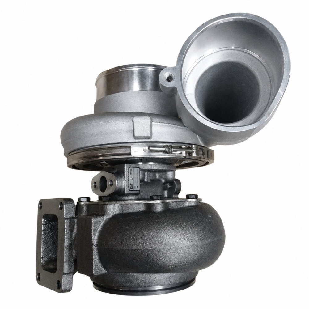 ��������������� Garrett 465965-0002