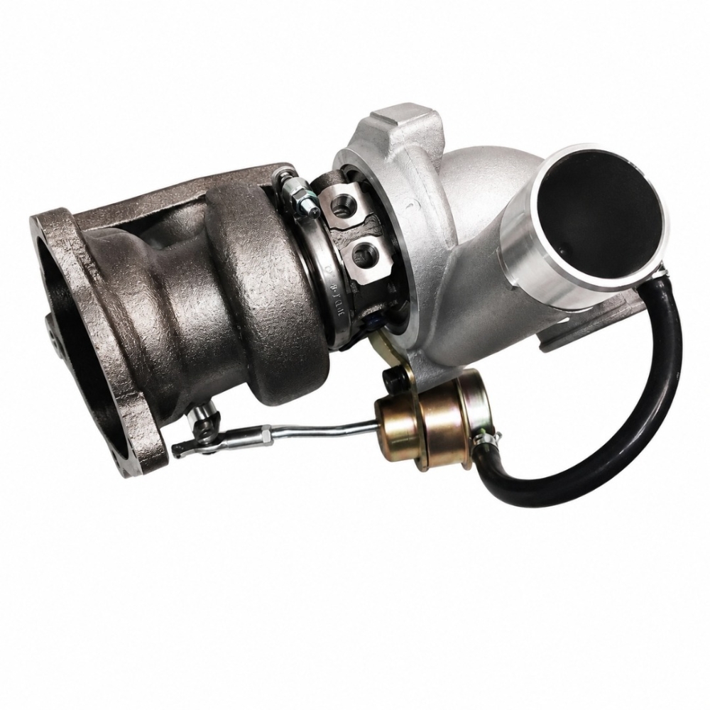 ��������������� Mitsubishi 49377-04000