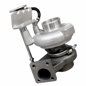 ��������������� Holset 4033828
