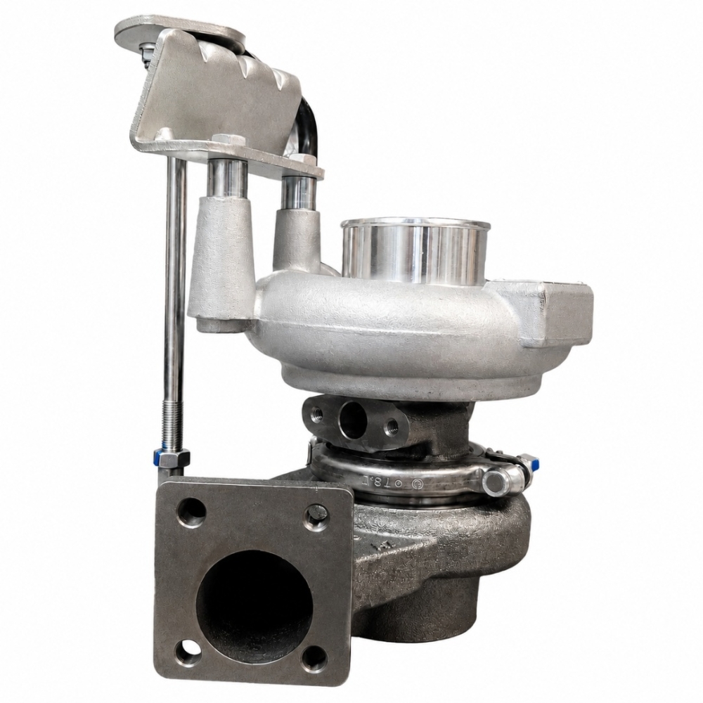 ��������������� Holset 4033828