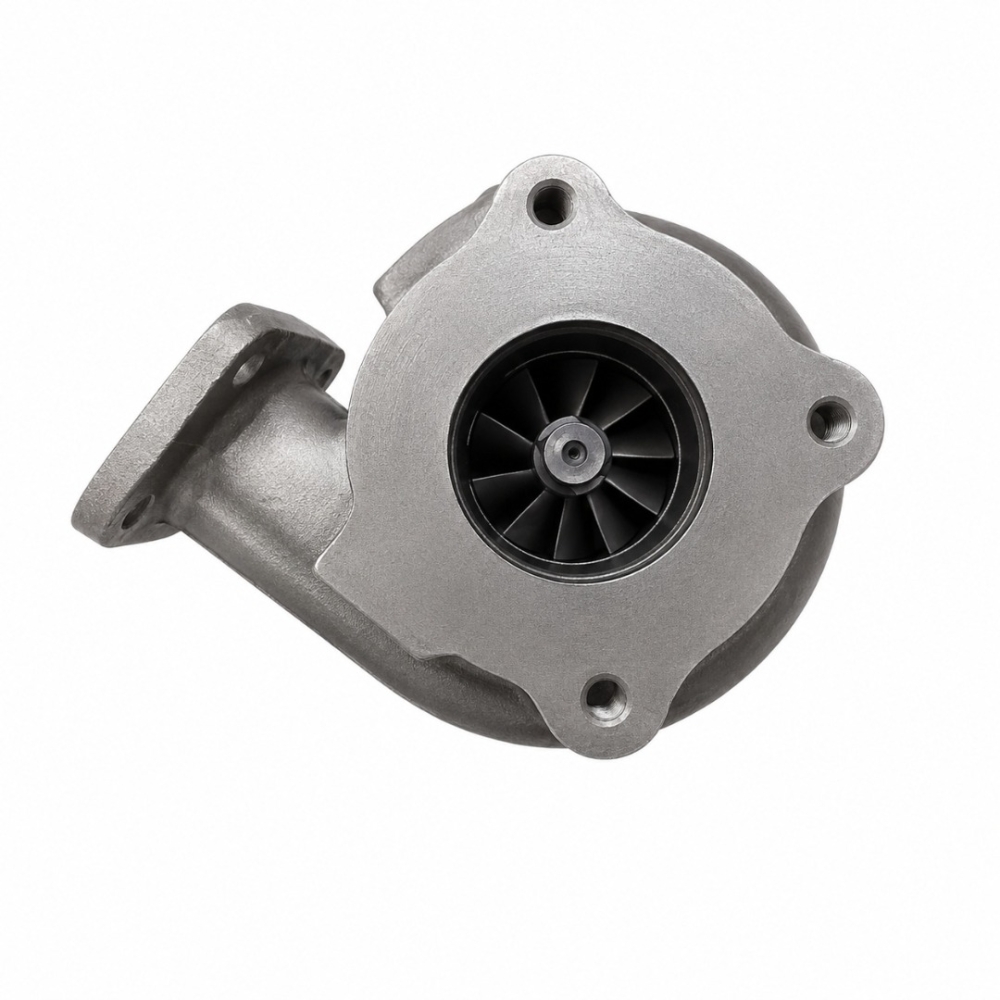 ��������������� Schwitzer 318166