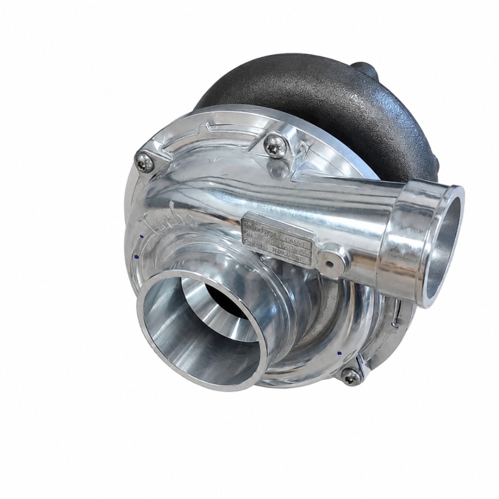 ��������������� Hitachi 114400-3900