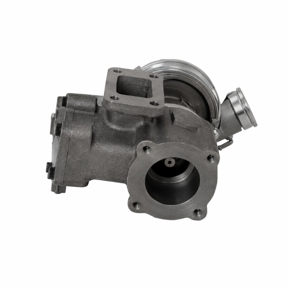 ��������������� BorgWarner 1147-970-0043