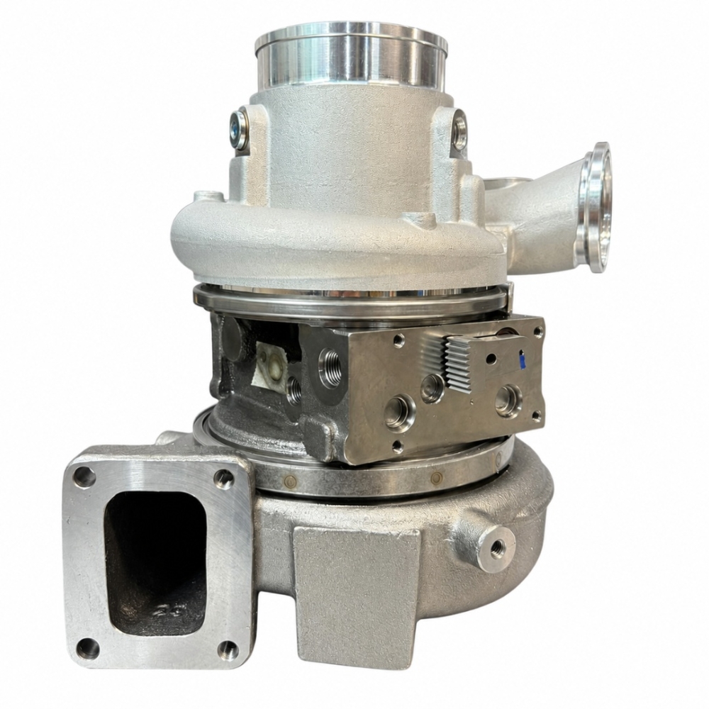��������������� Holset 5359979