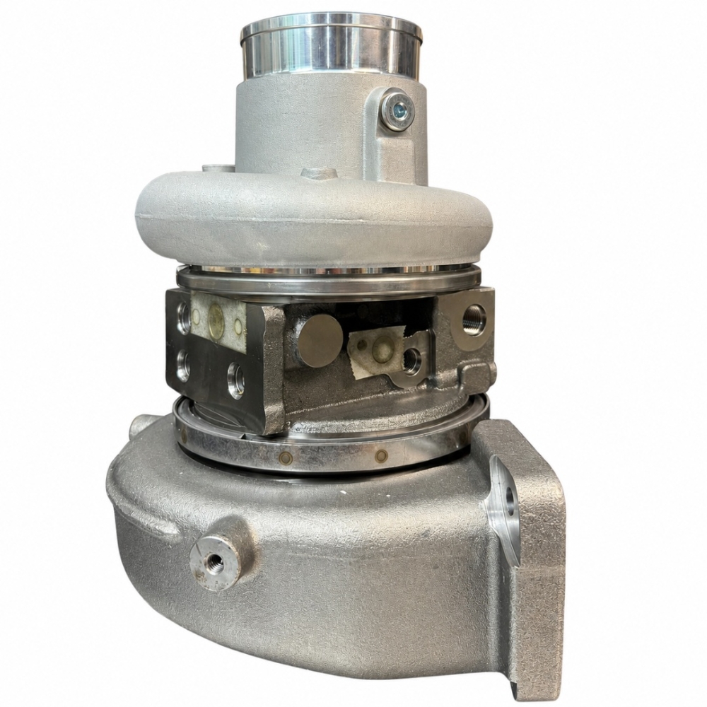 ��������������� Holset 5359979
