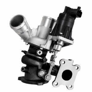 ��������������� Garrett 853472-5004