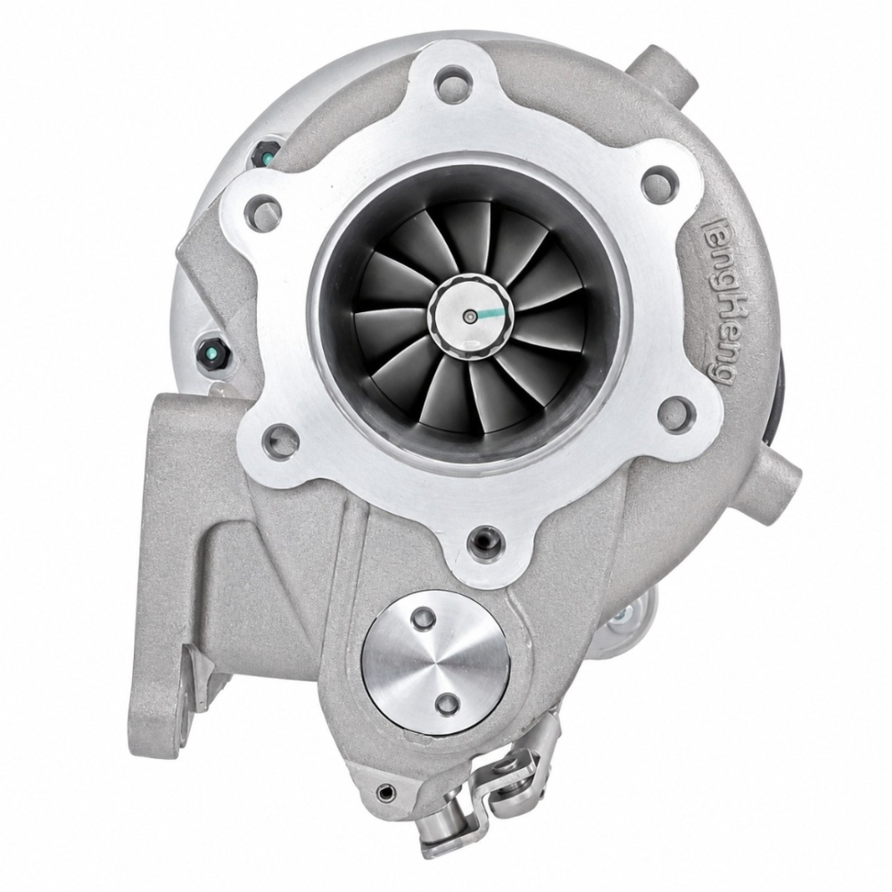 ��������������� Schwitzer 1387-970-0175