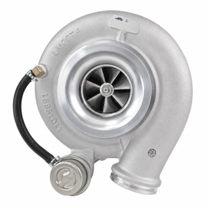 ��������������� Schwitzer 1387-970-0175