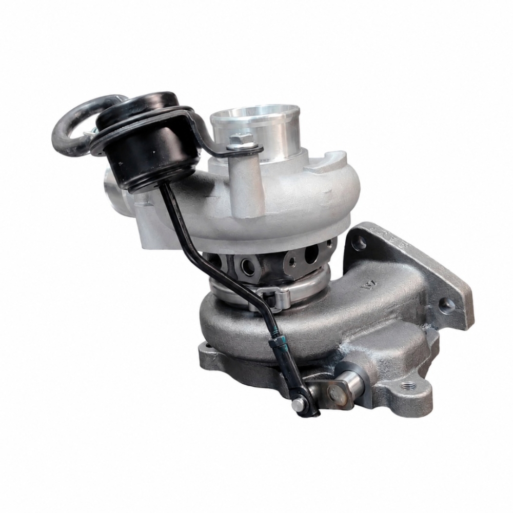 ��������������� Kia/Hyundai 28200-4A201