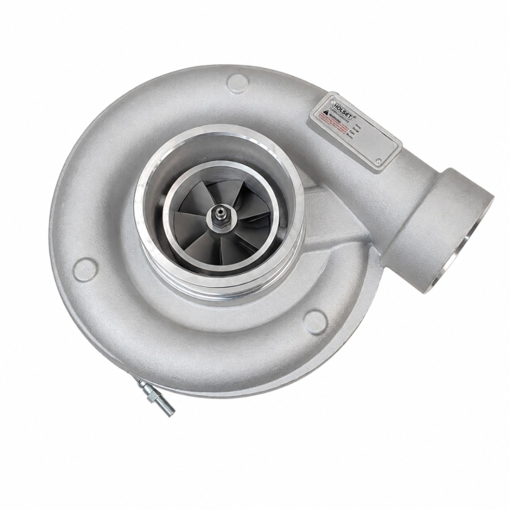 ��������������� Holset 3599996