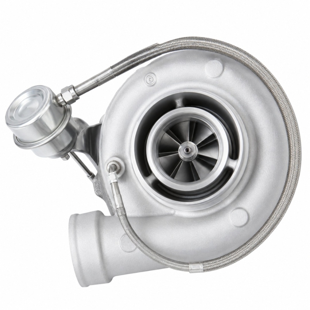 ��������������� Schwitzer 20515561
