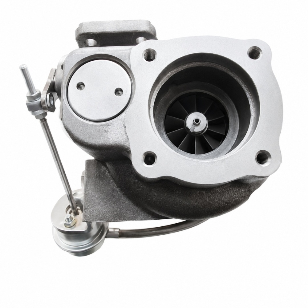 ��������������� Schwitzer 20515561