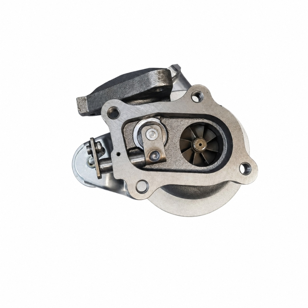 ��������������� Nissan 14411-VM01A