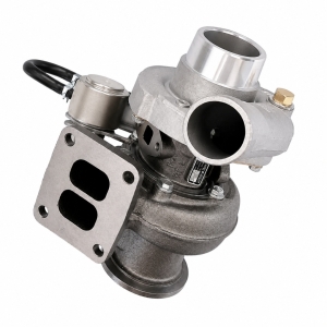 ��������������� Schwitzer 174467