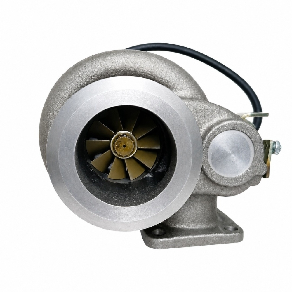 ��������������� Schwitzer 174467