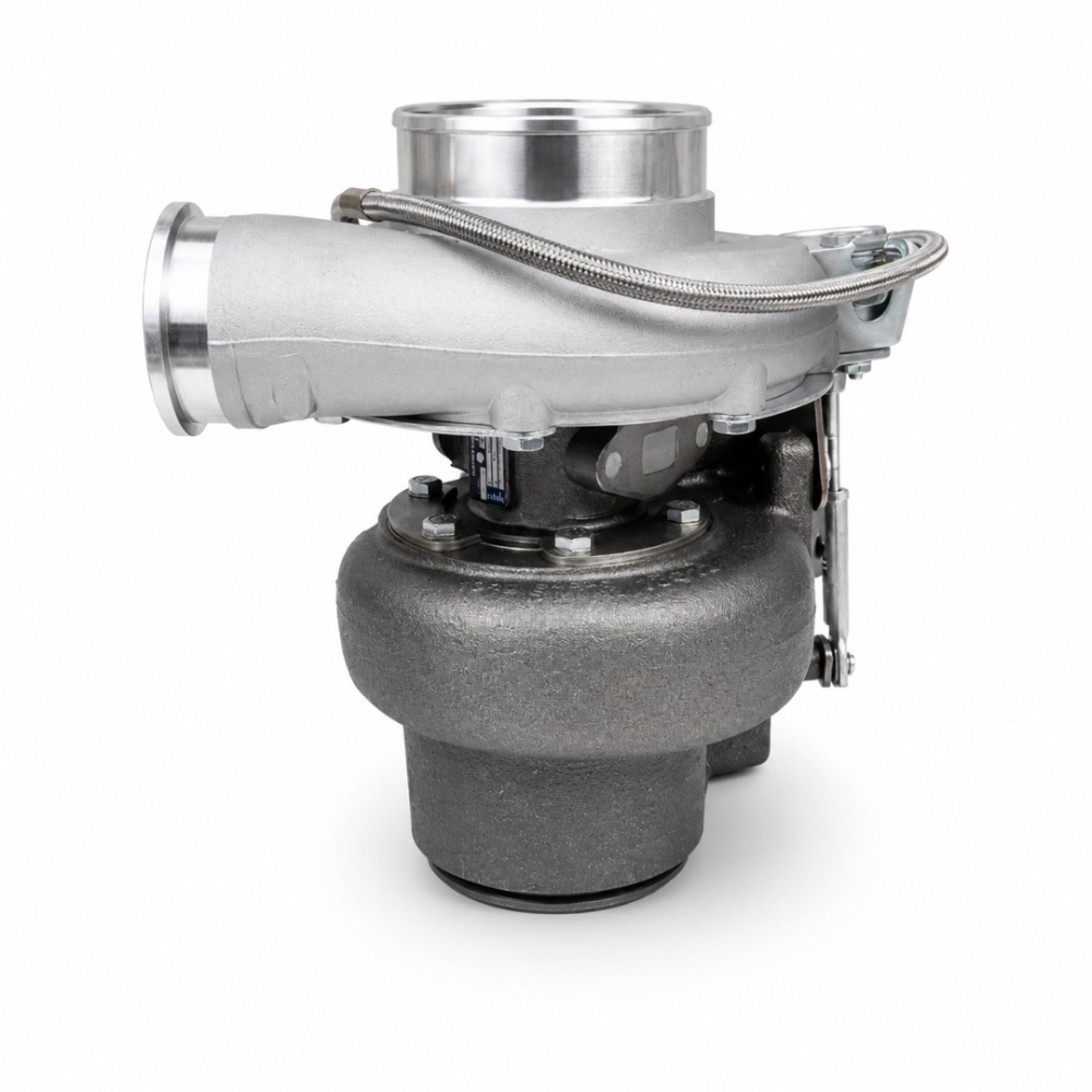 ��������������� BorgWarner 1380-970-0027