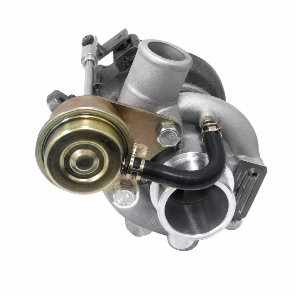 ��������������� Mitsubishi 49173-03410