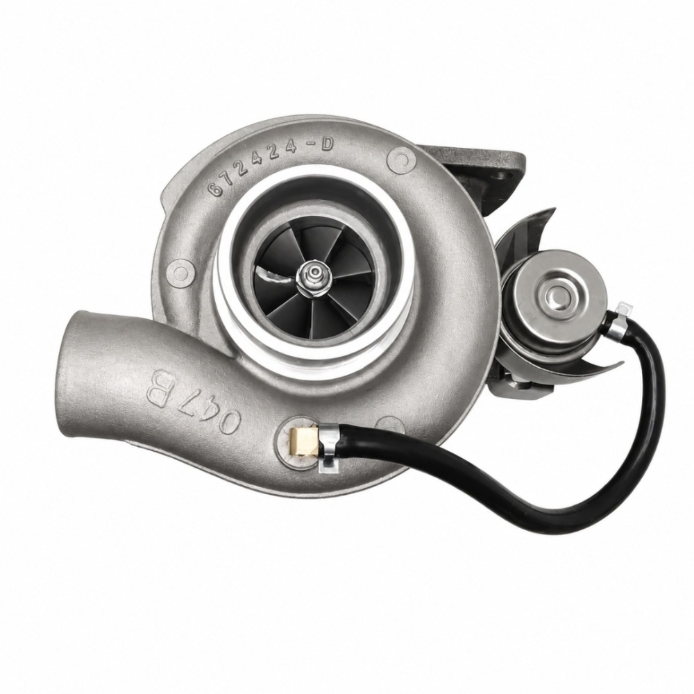 ��������������� Schwitzer 179293