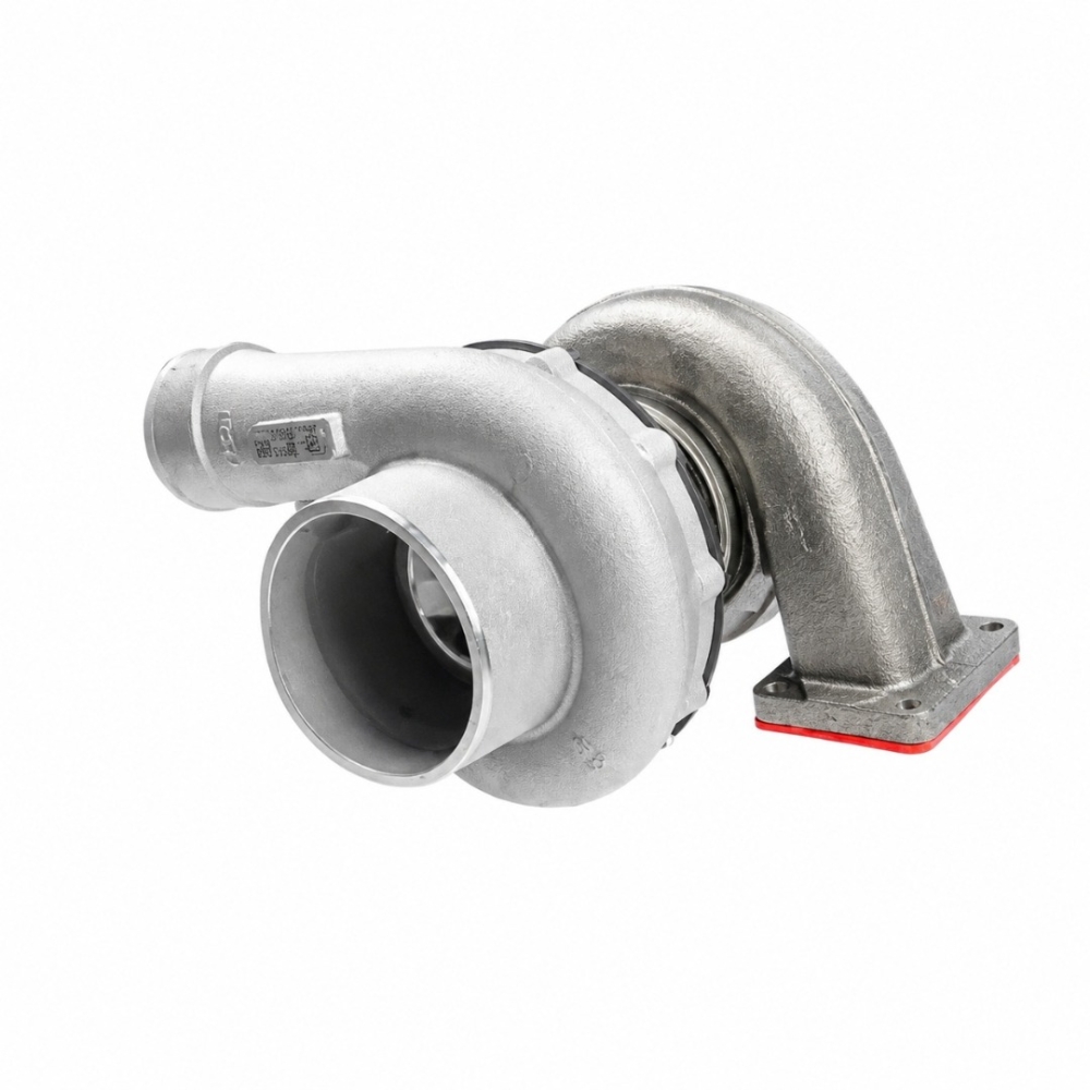 ��������������� Holset 3009426
