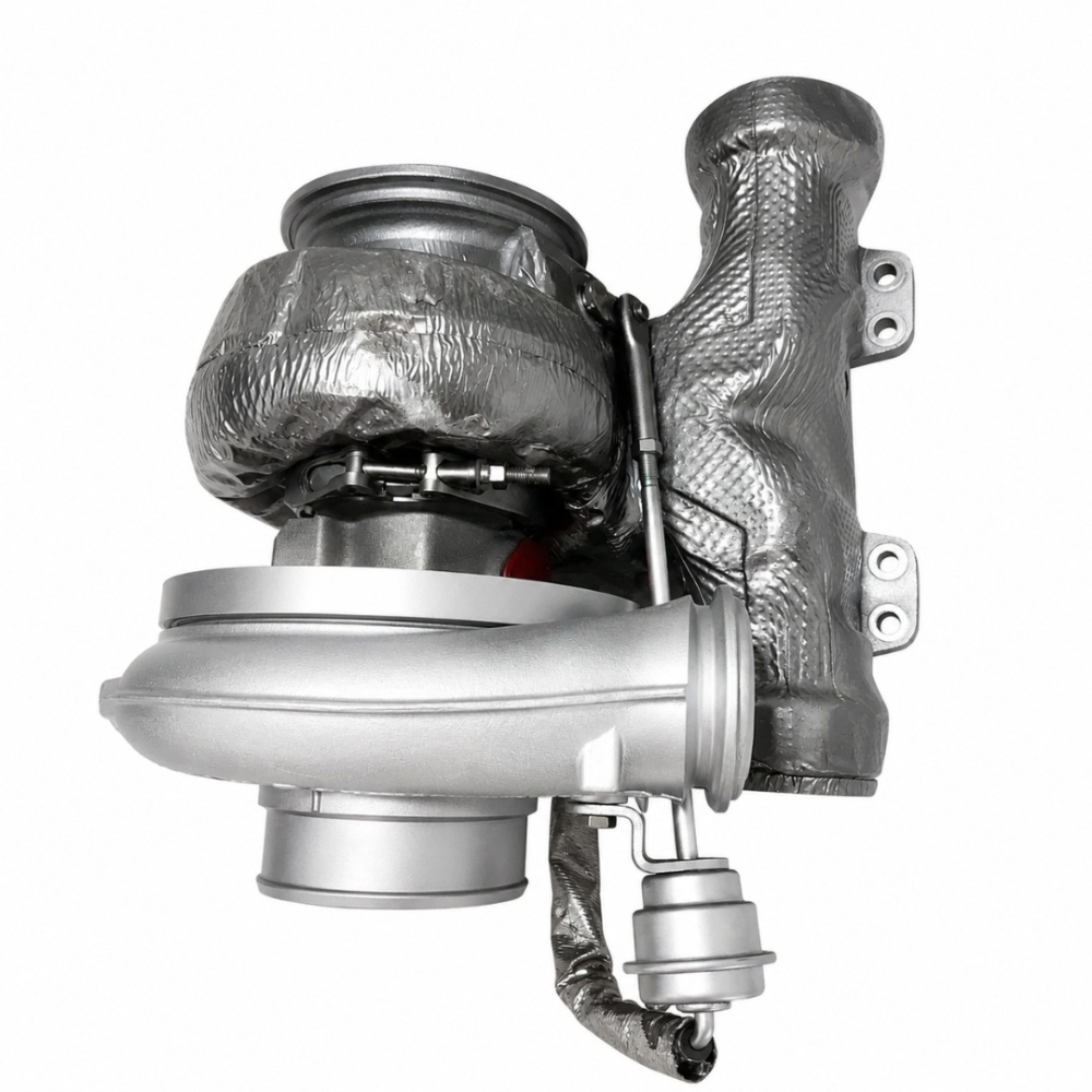 ��������������� BorgWarner 1387-988-0066