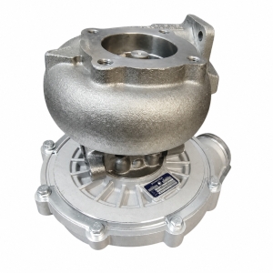 ��������������� Schwitzer 11373784