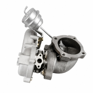 ��������������� BorgWarner 5303-970-0058