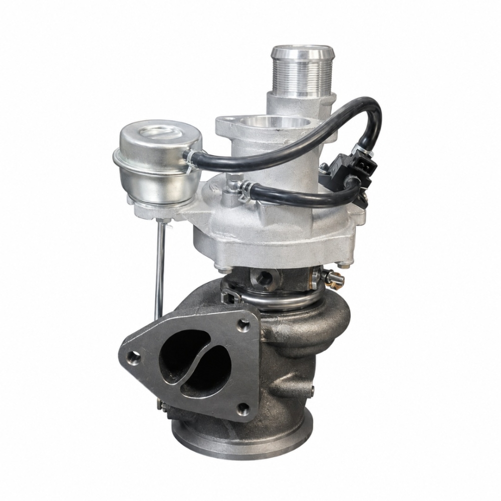 ��������������� Haval 1118100AEC01�