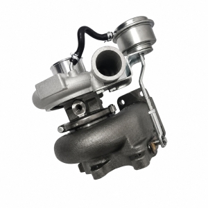 ��������������� Mitsubishi 49179-00260