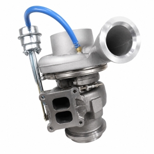 ��������������� Holset 4037635
