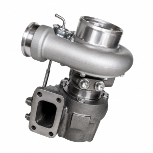 ��������������� BorgWarner 1258-970-0113