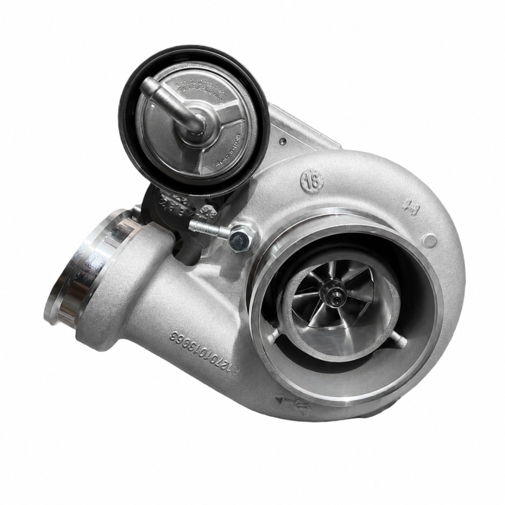 ��������������� BorgWarner 1258-970-0113