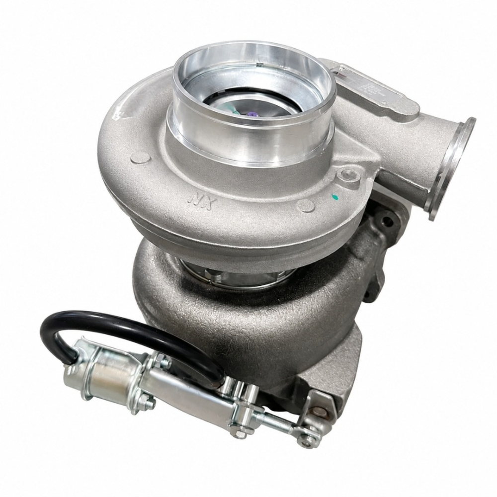 ��������������� Holset 3792725