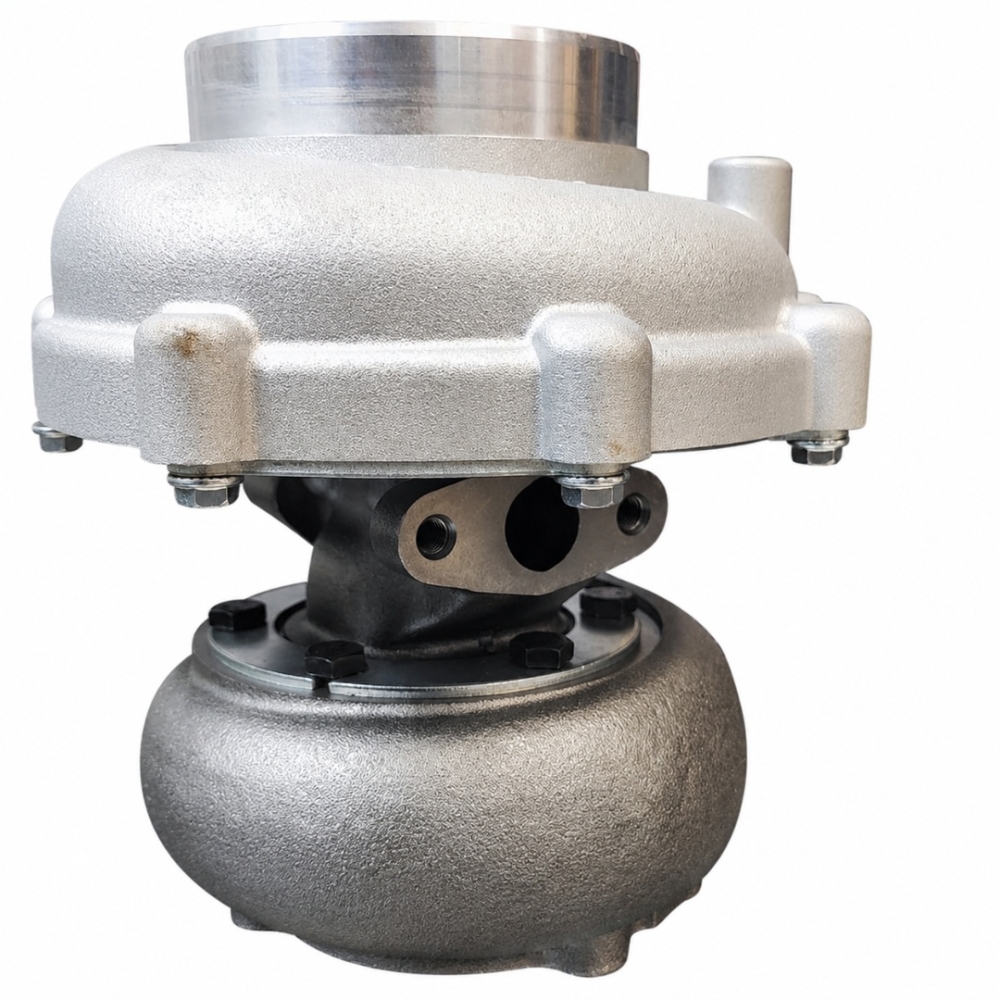 ��������������� BorgWarner 5327-988-0023