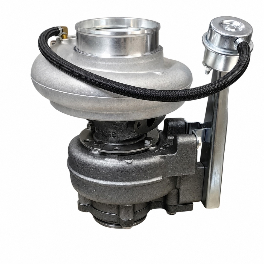 ��������������� Holset 4035899