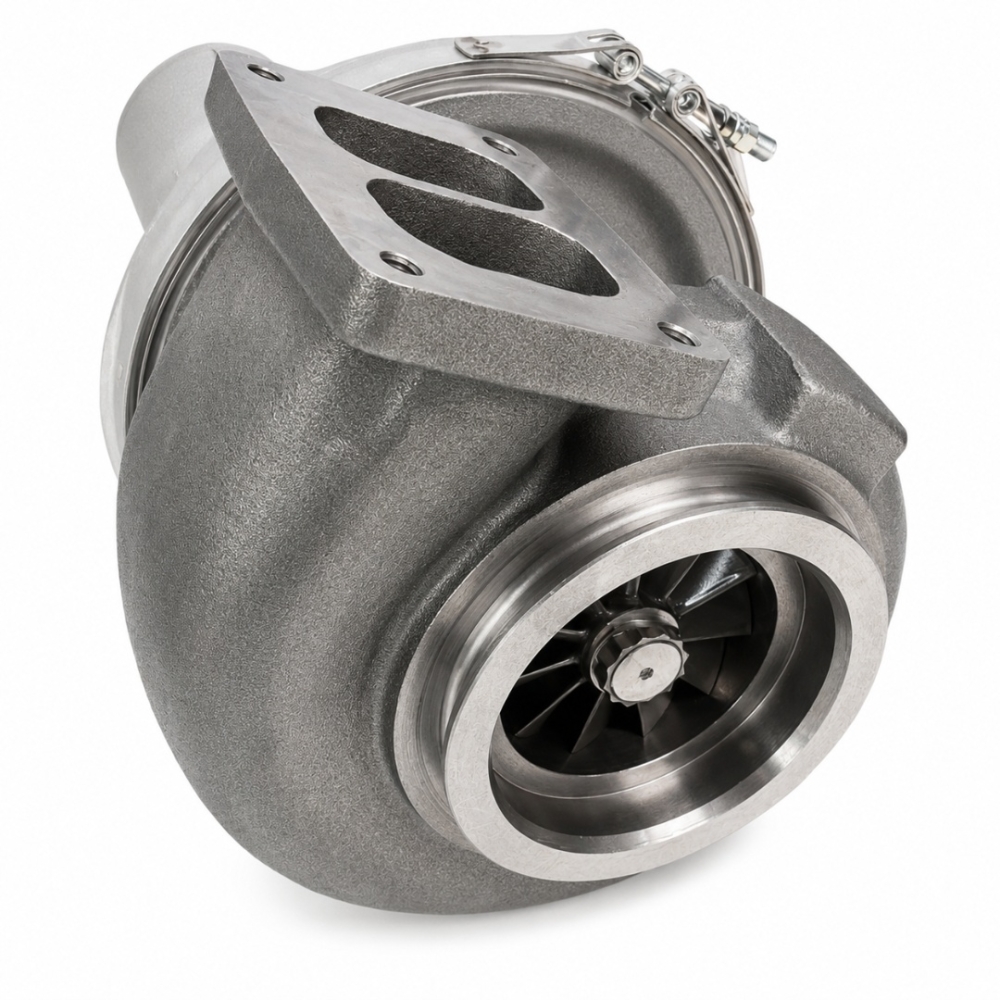 ��������������� BorgWarner 1500-988-9487