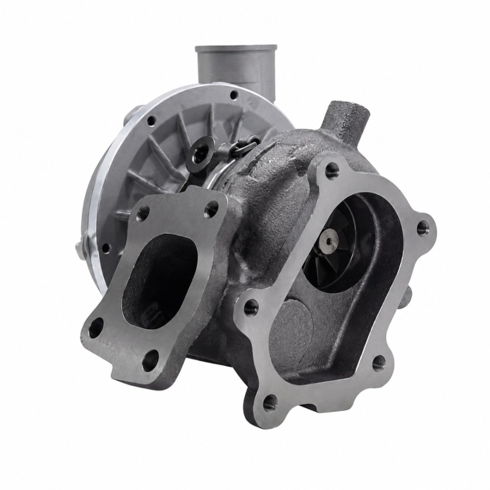 ��������������� IHI VB300019