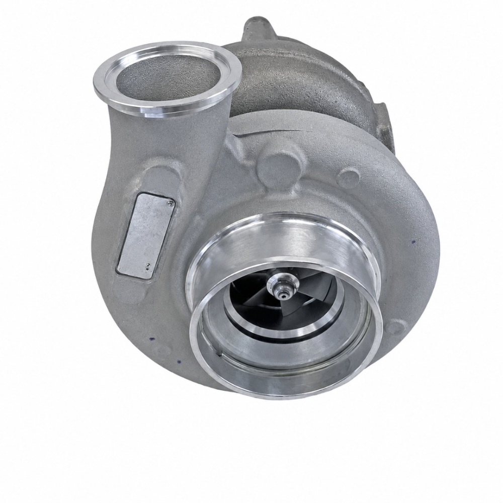 ��������������� Holset 4038536